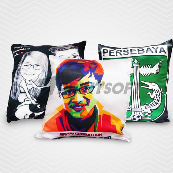 Bantal